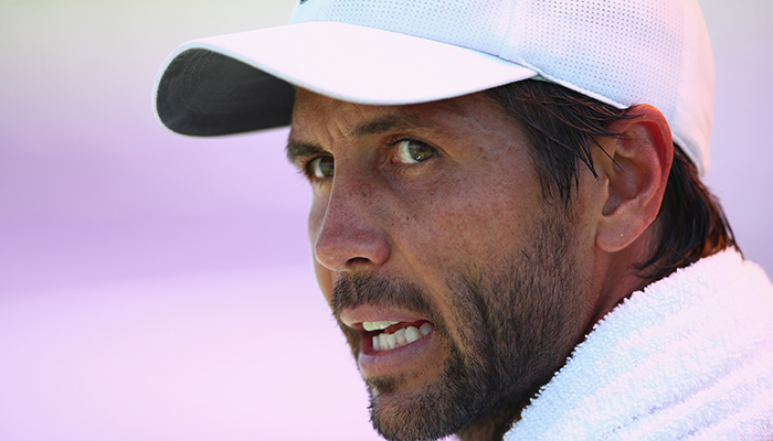 BetStars Fernando Verdasco vs Denis-Kudla 03 BetStars, Fernando Verdasco vs Denis Kudla, pronosticos deportivos, apuestas de fútbol para hoy, mejores apuestas deportivas, apuestas deportivas pronosticos, apuestas deportivas, pronosticos expertos